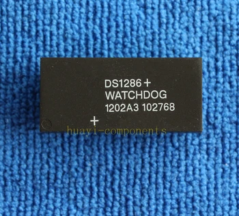  1 БР. DS1286 DS1286 + DIP-28 модул