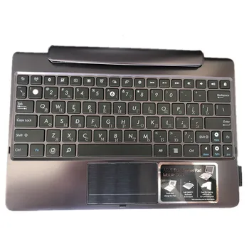  Търговия с Док-Клавиатура MAORONG за ASUS Transformer Prime Eee Pad TF201 TF201T TF700T 10,1 