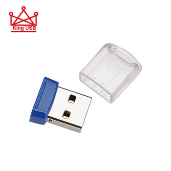  Мини 32 GB Устройството Малък USB Флаш памет 4 GB 8 GB 16 GB от 64 GB usb устройство USB 2.0 Memory Stick U Диск Cle Usb