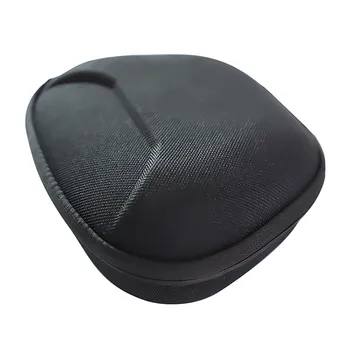  EVA Чанта за Съхранение на PS5 DualSense Дръжка Калъф за Носене Защитен Калъф Кутия за XBOX Серия S X Контролер Игрови Аксесоари