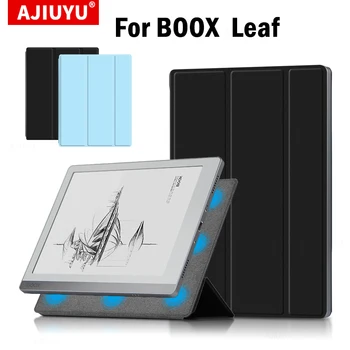  Калъфче за електронна книга ONYX BOOX Leaf 7 